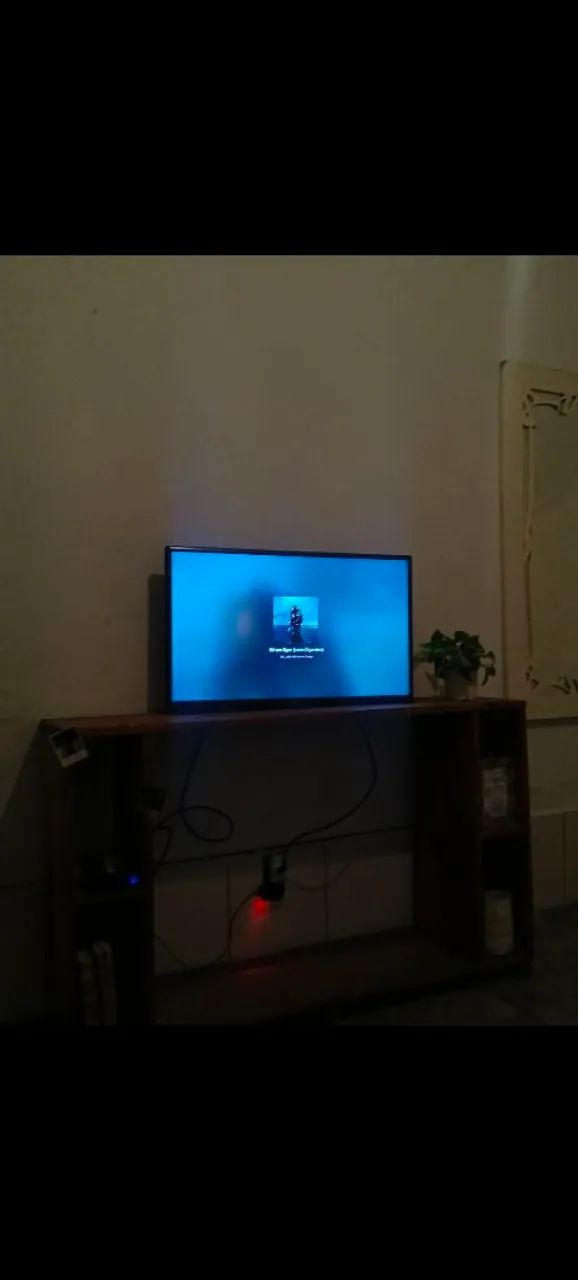 Tv LG 