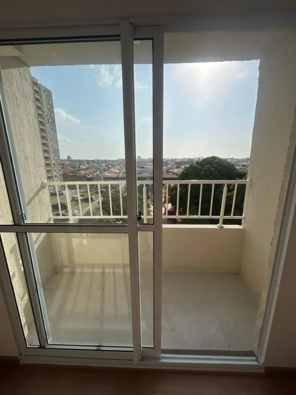 Alugo Apartamento no Turu, Casa de Valios - Foto 4