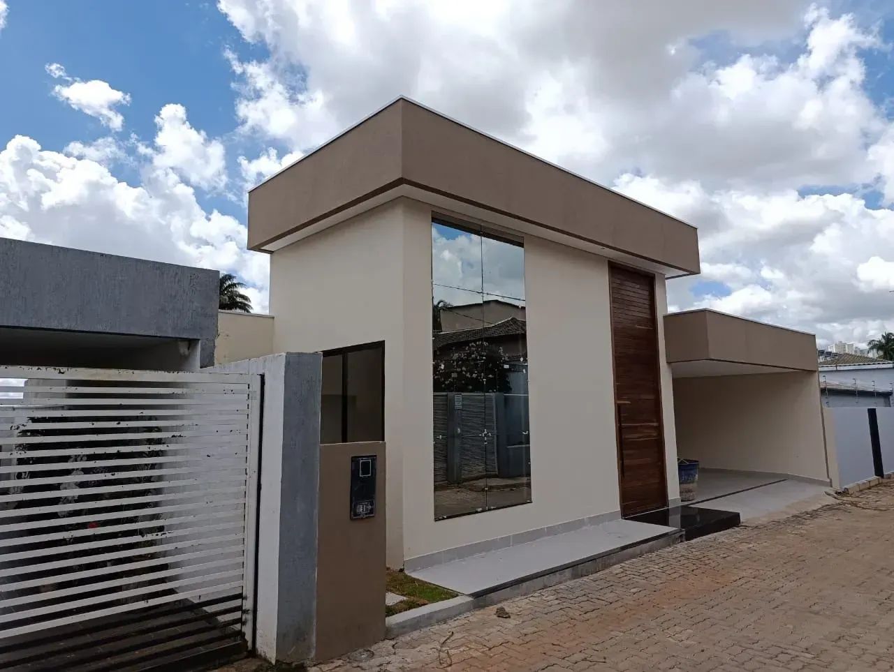 Imóvel para venda com 200 metros quadrados com 1 quarto - Foto 4