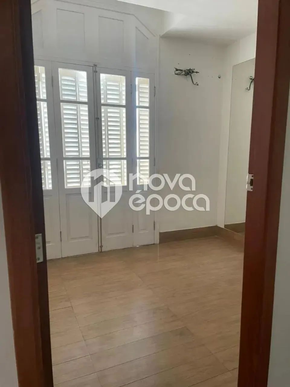 Catete | Sala - Foto 5