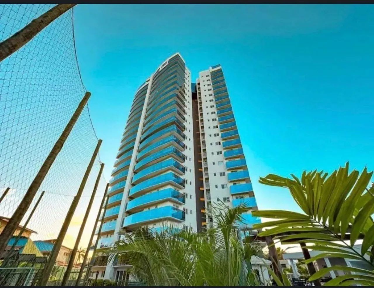 Apartamento | Aluguel | Tamatanduba - Foto 2