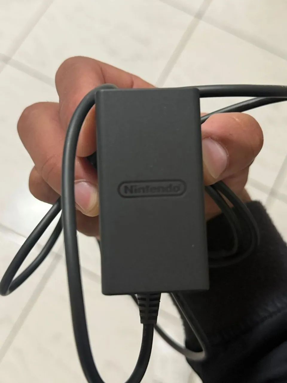 Nintendo Switch Lite 32GB - Foto 3
