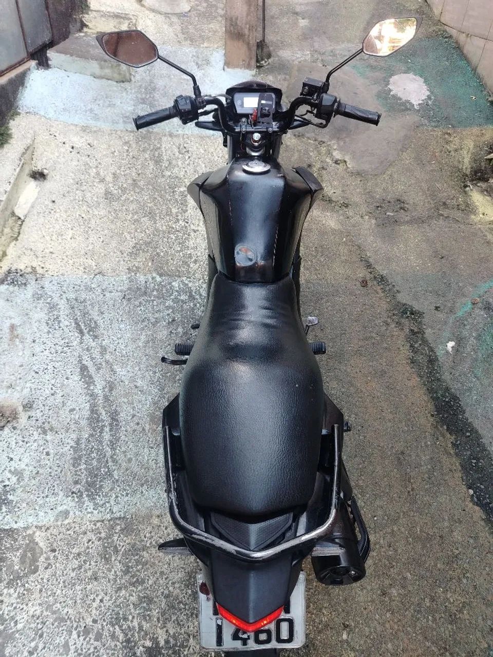 Factor 150 ED - Foto 3