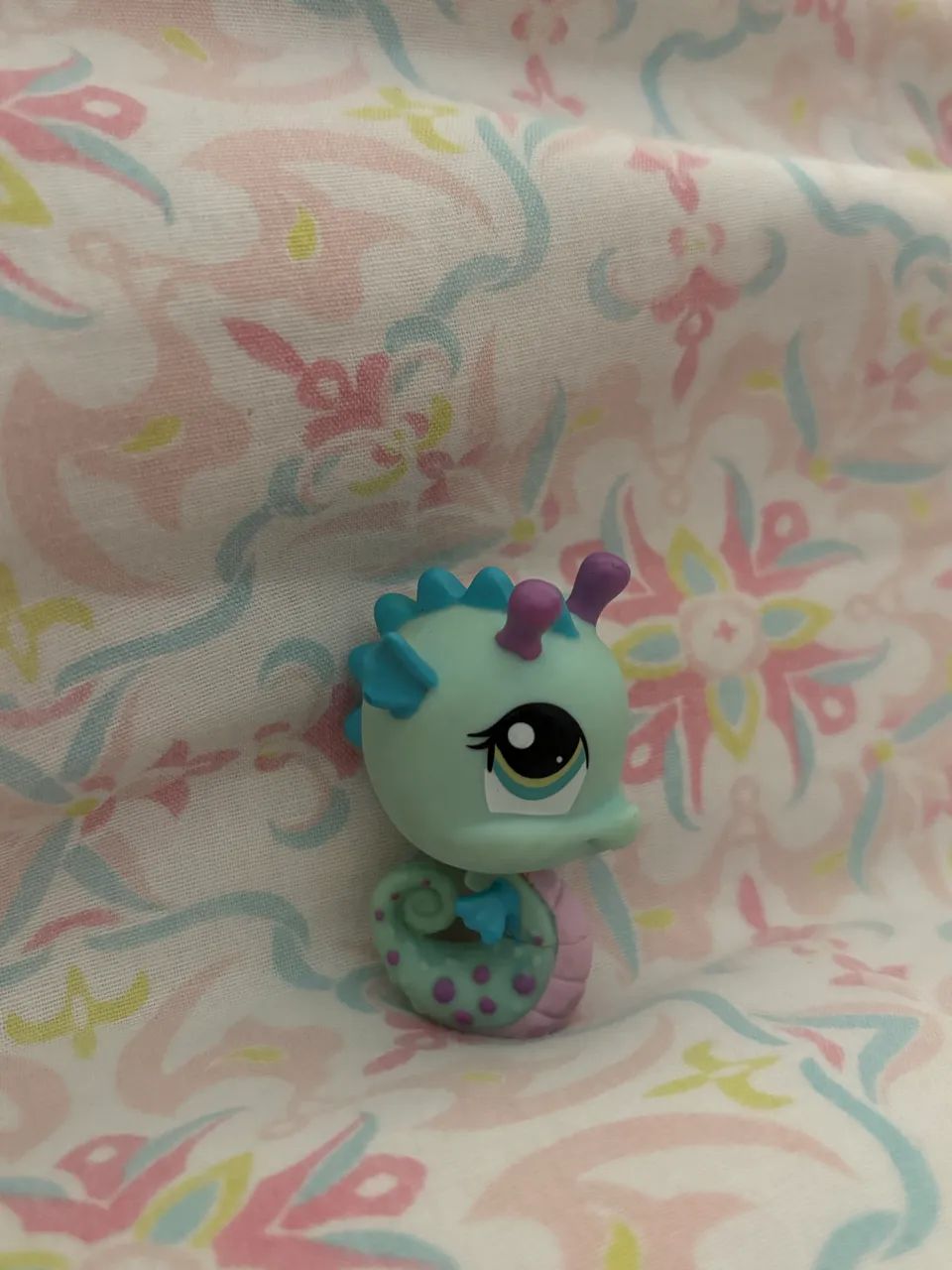 Littlest pet shop 2012 - Foto 2