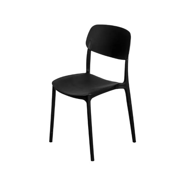 CADEIRA PARA SALA DE JANTAR OU VARANDA  - Foto 2