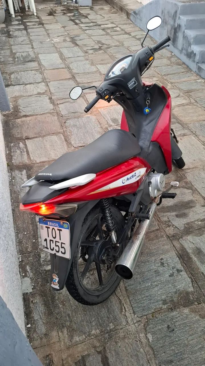 Avelloz az 1  - Foto 3