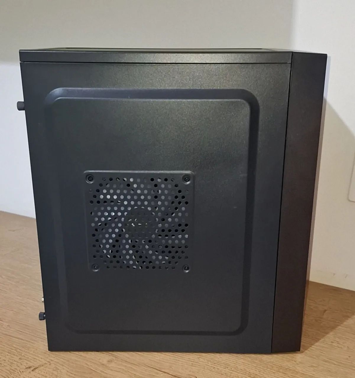 PC i3 + GT 730 2Gb GDDR5 + Ssd + Hd 500 - Foto 3