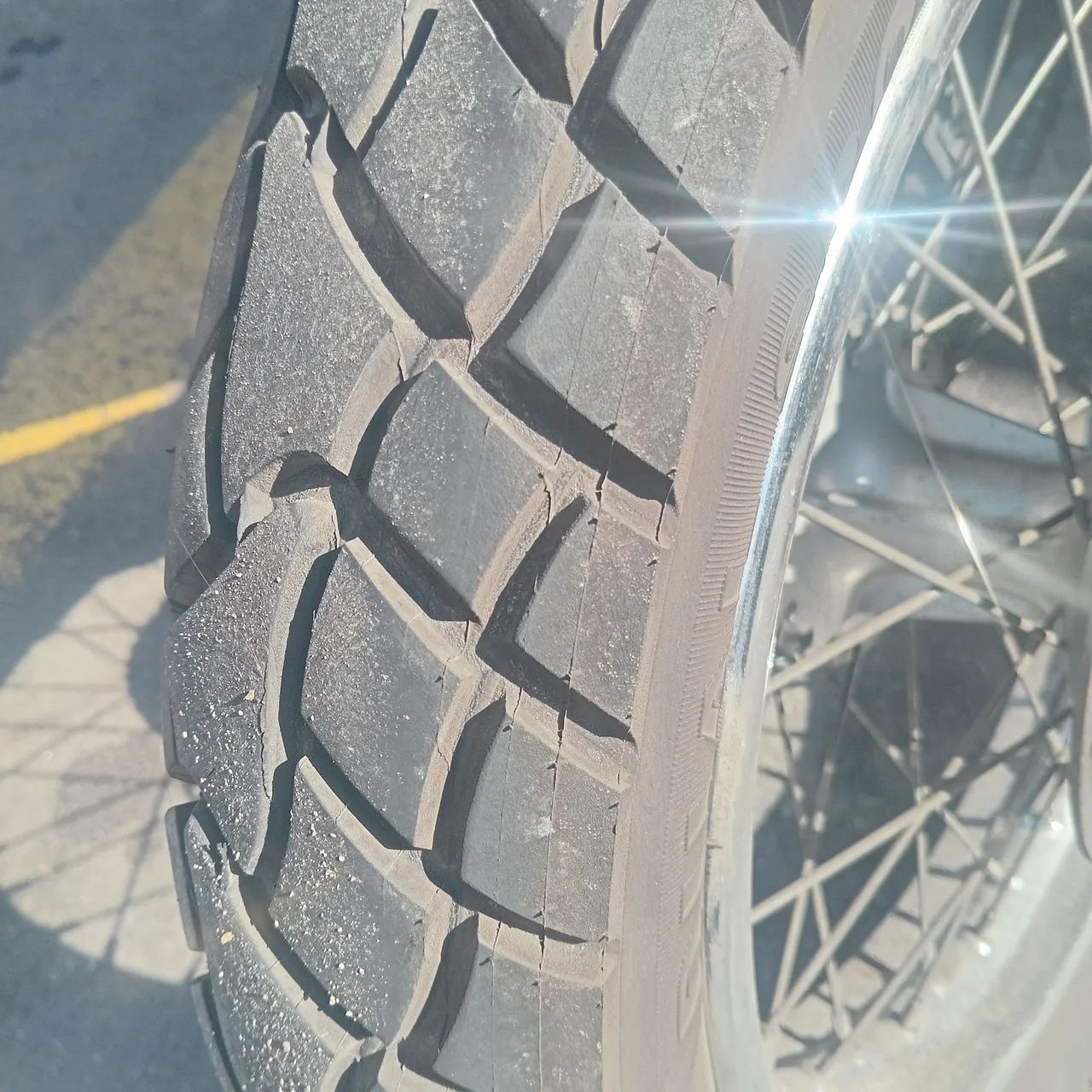 Crosser z 2023 - Foto 5