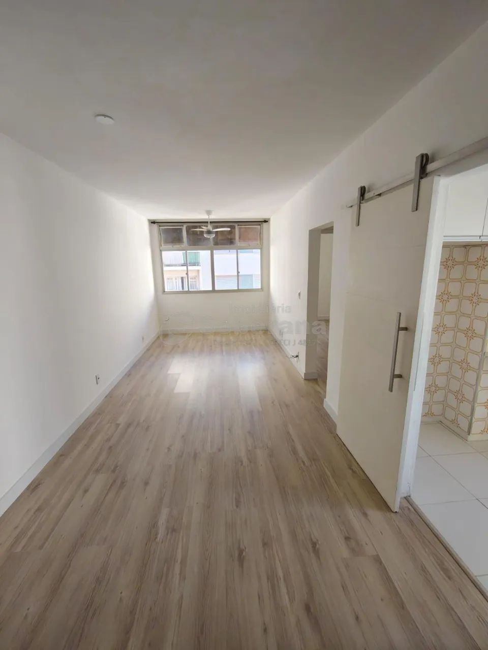 apartamento - Cambuí - Campinas - Foto 3