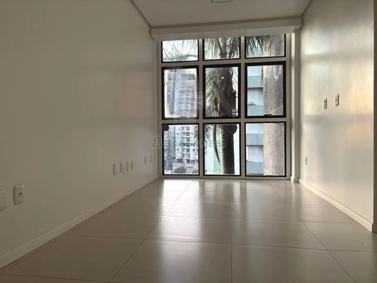 Sala Centro Caxias do Sul - Foto 3
