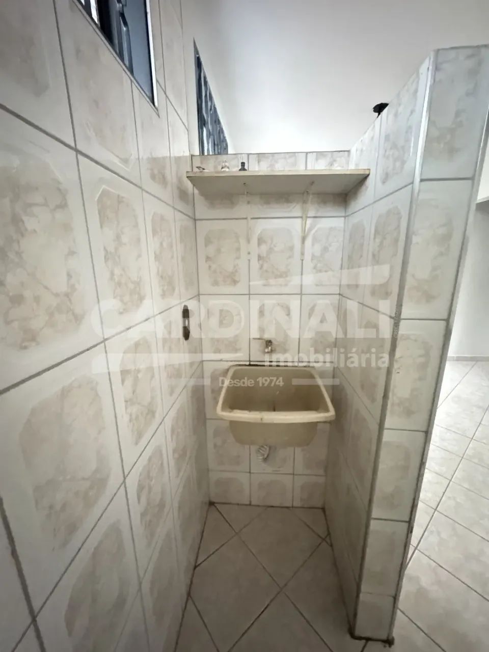 Kitnet bem localizada. - Foto 4