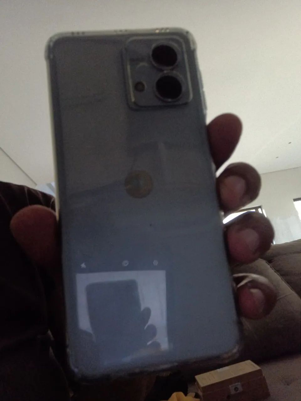 Vendo celular - Foto 2