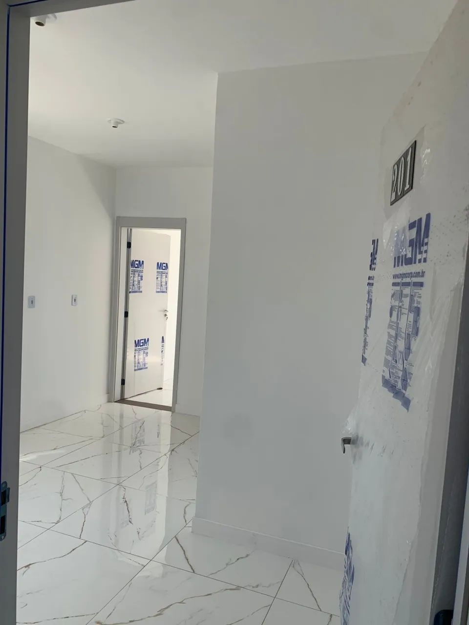 Foto - Alvorada - Jardim Algarve