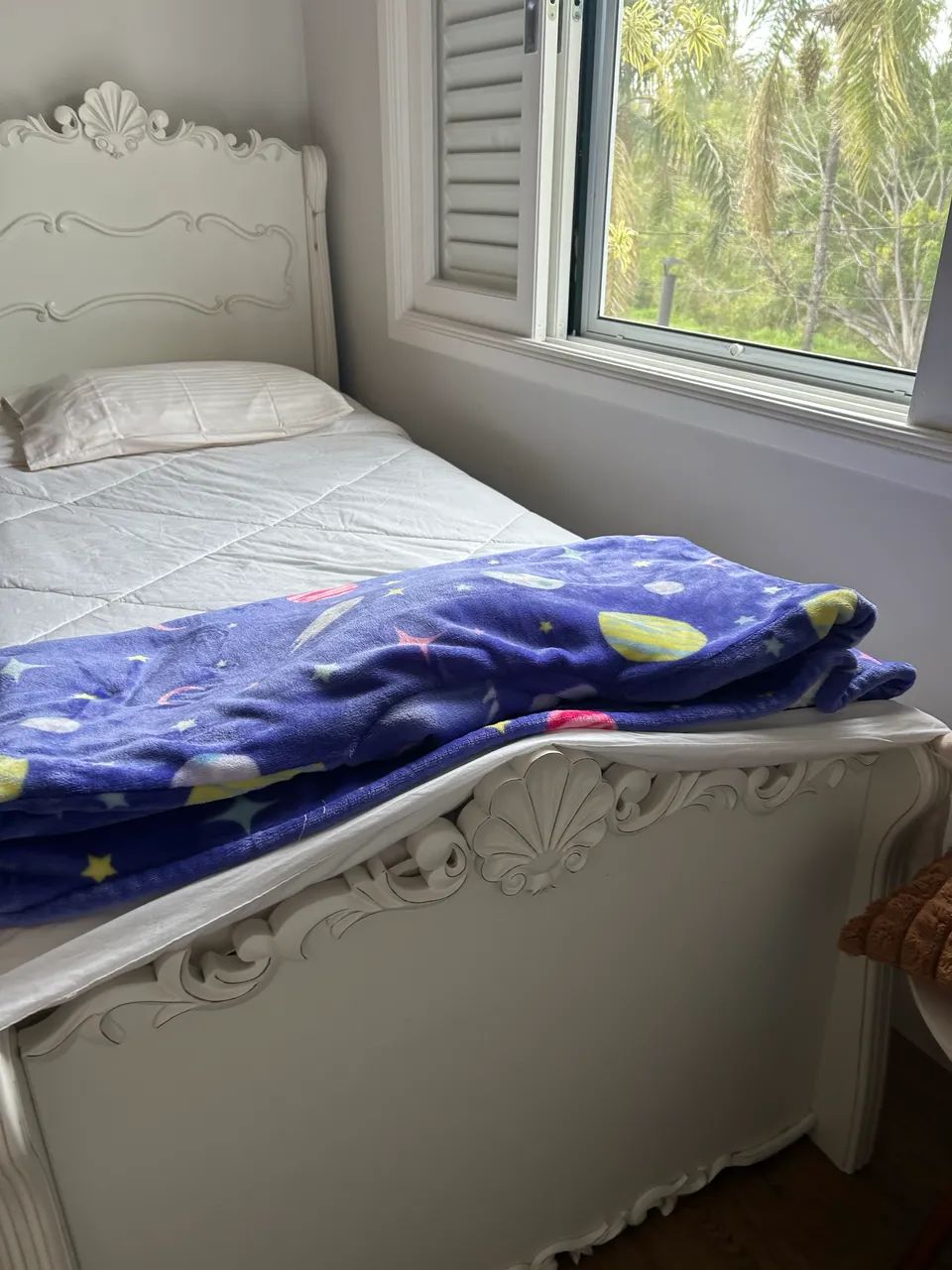 Cama 