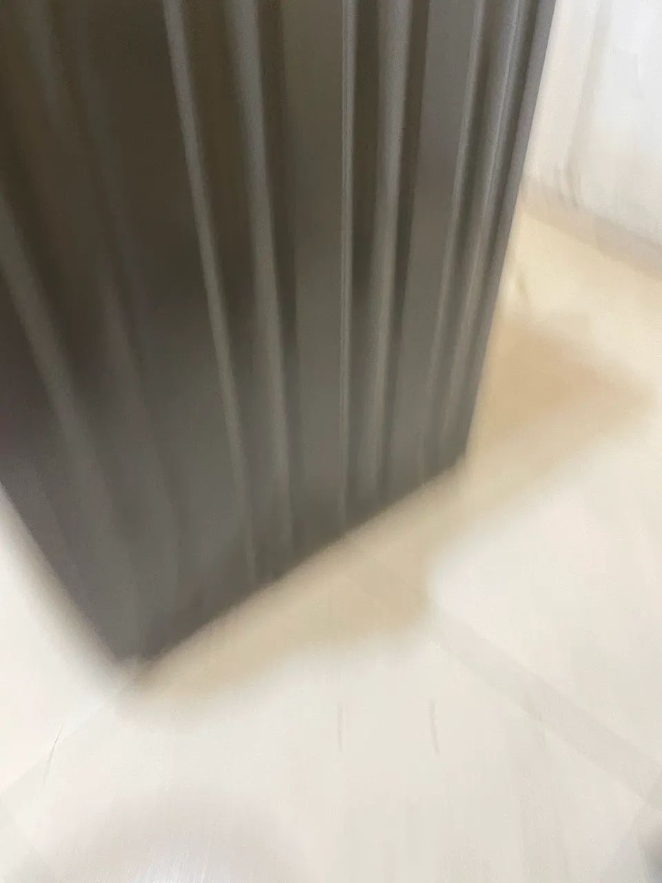 Vendo lava e seca Samsung