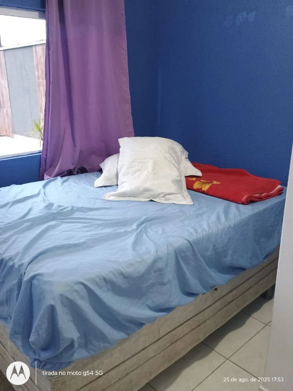 Casa na praia de Guaratuba coroados disponível para o feriado 7 de setembro  - Foto 10