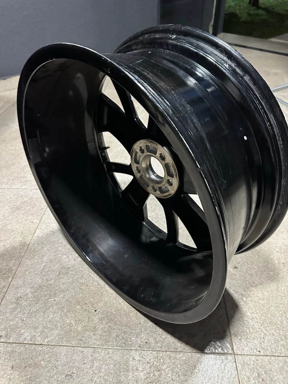 Aro21 XC60 Dark - Foto 5
