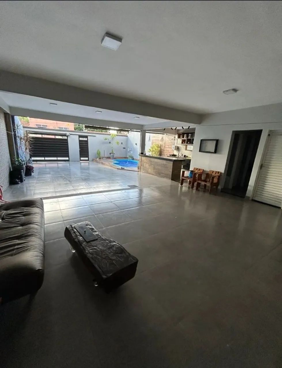 Vendo 2 Casa de 3 quartos com lote de 350 m2 no Gama. - Foto 2