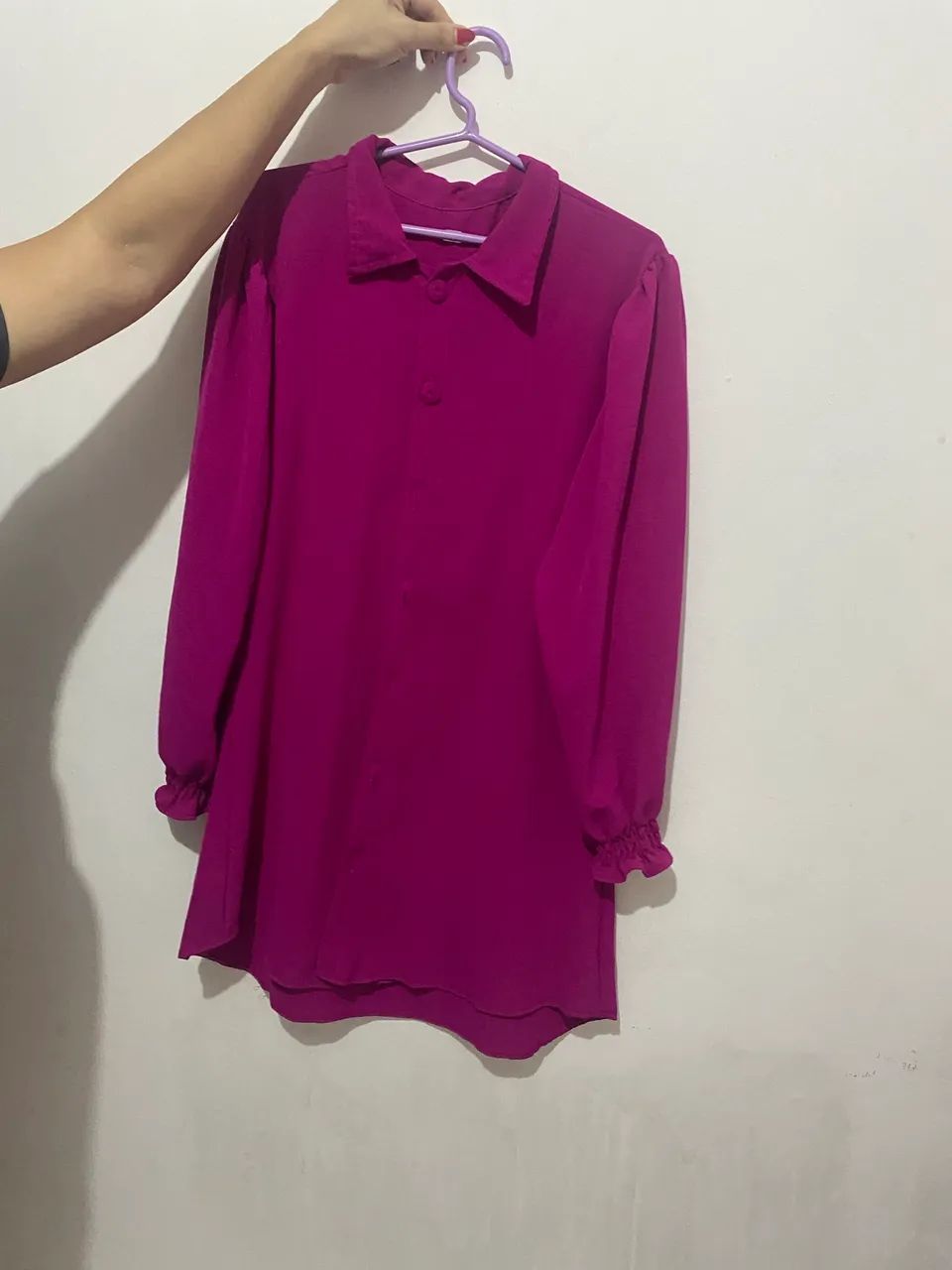 Vestidos  - Foto 4
