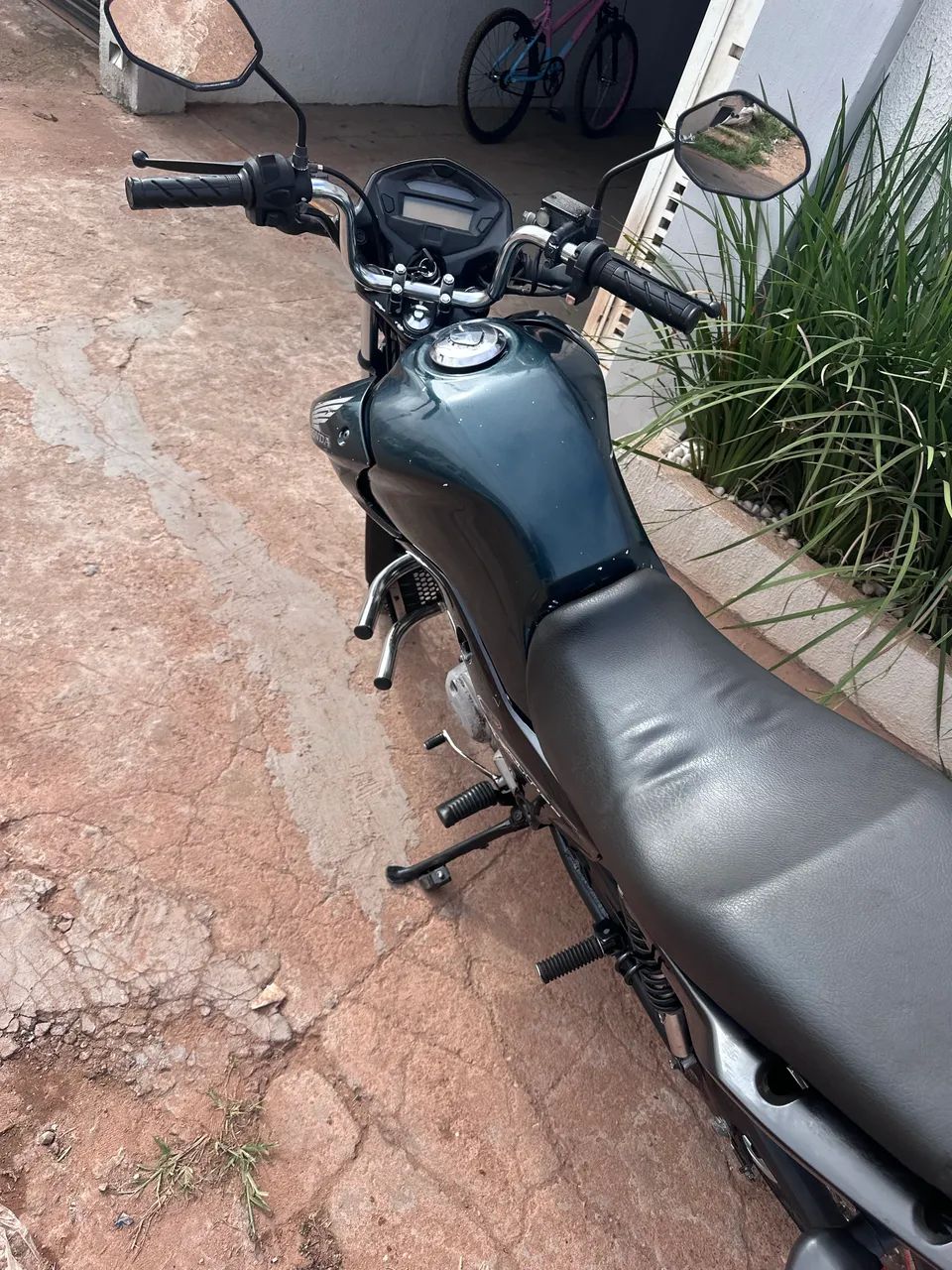 Vendo essa Fan 2014 - Foto 2