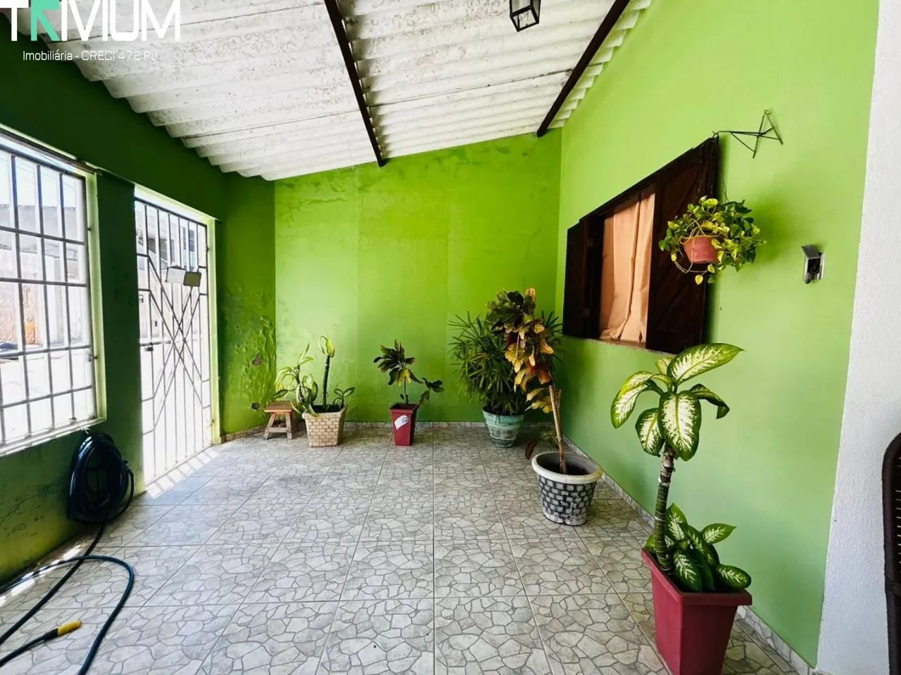 Casa no Costa Verde II - Aruana - Foto 3