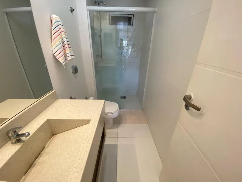 Apartamento - Florianópolis SC - Foto 4