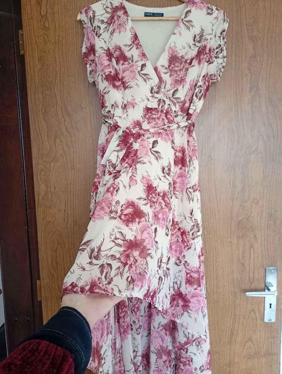 Lindo vestido P - Foto 3