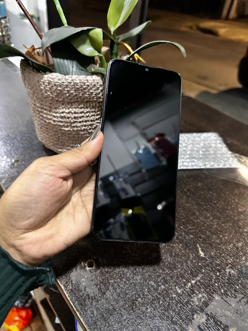 MOTOROLA E7 64Gb  - Foto 3