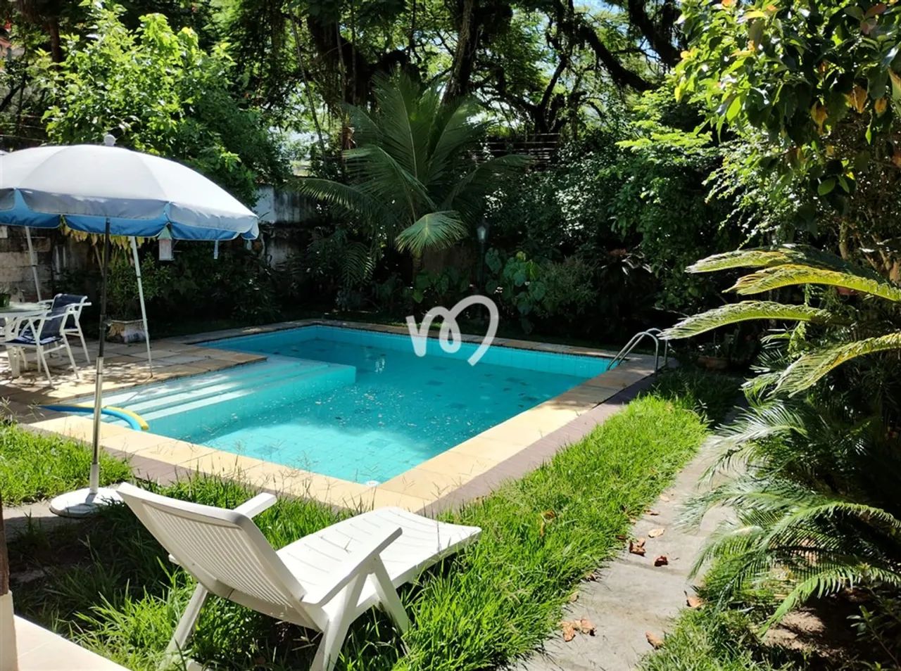 Casa 4 quartos, sendo 2 suítes - Foto 2