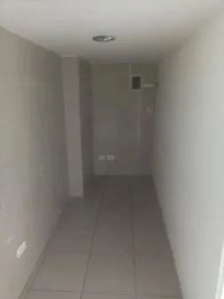 Loja Térrea na Boa Vista - Foto 3