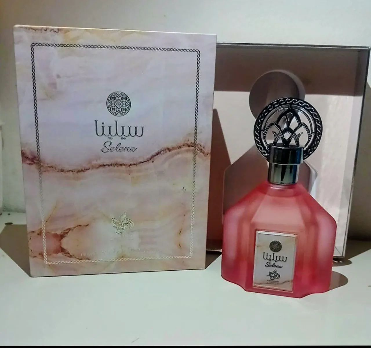 Perfumes  - Foto 5