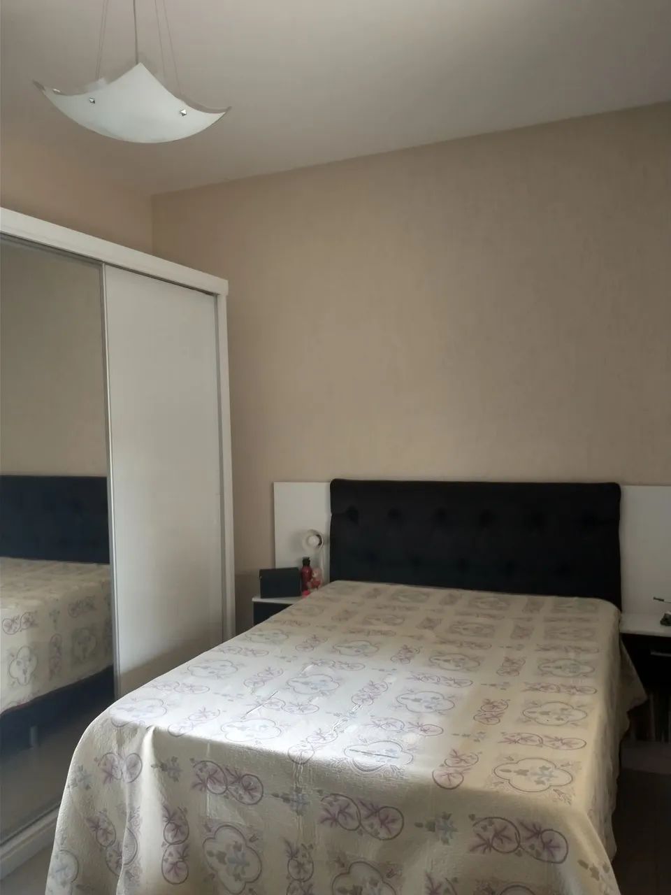 Vendo Casa Sarzedo B. Brasília  - Foto 2