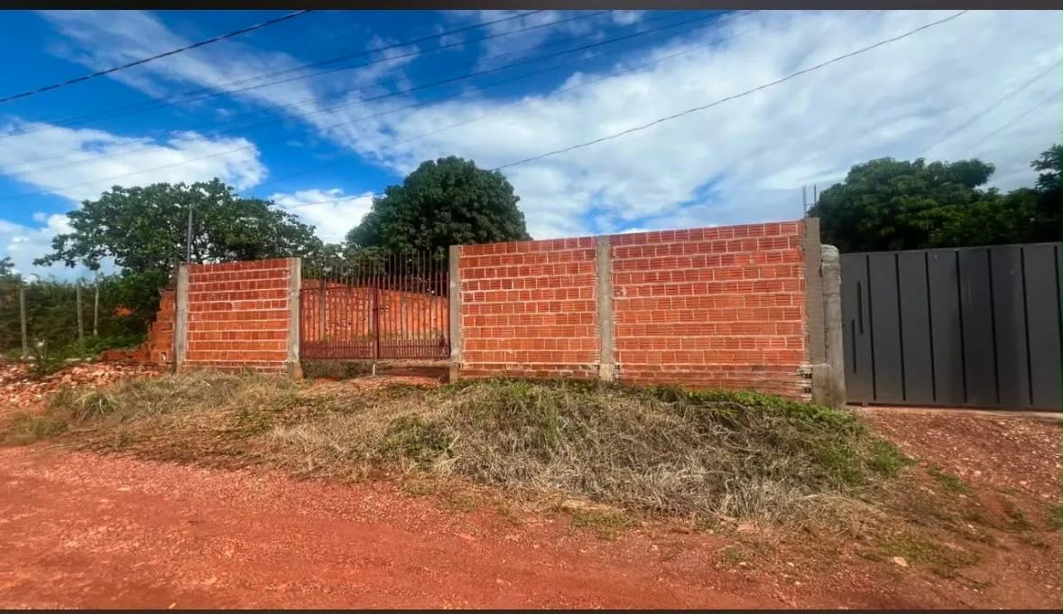 Terreno em VG | Bairro Canelas - Foto 5