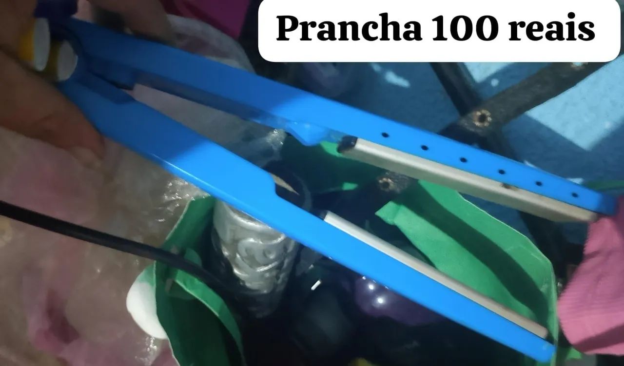 Pranchinhas - Foto 2