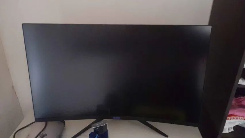 pc gamer - Foto 2