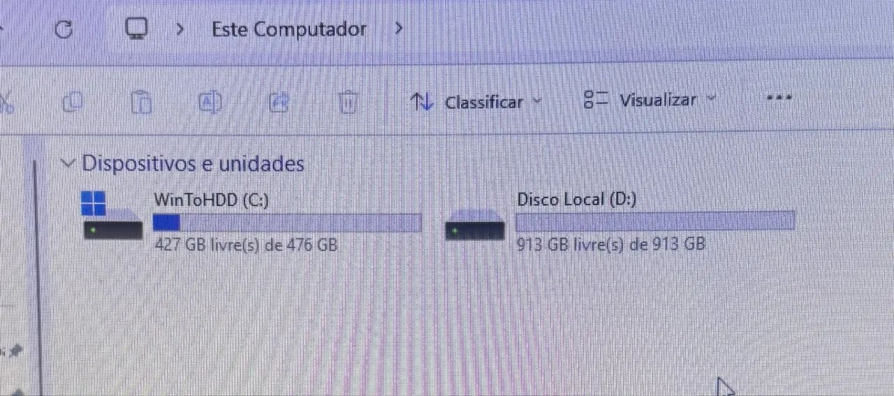 Pc Rx580 - Foto 3