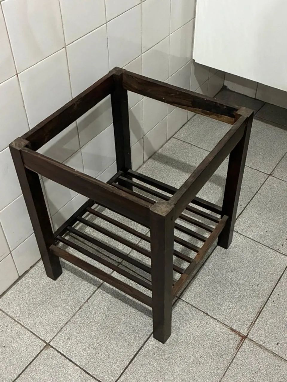 MESA DE CANTO - Foto 2