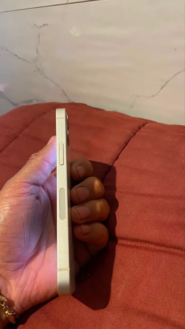Vendo iPhone 12 mini  - Foto 4