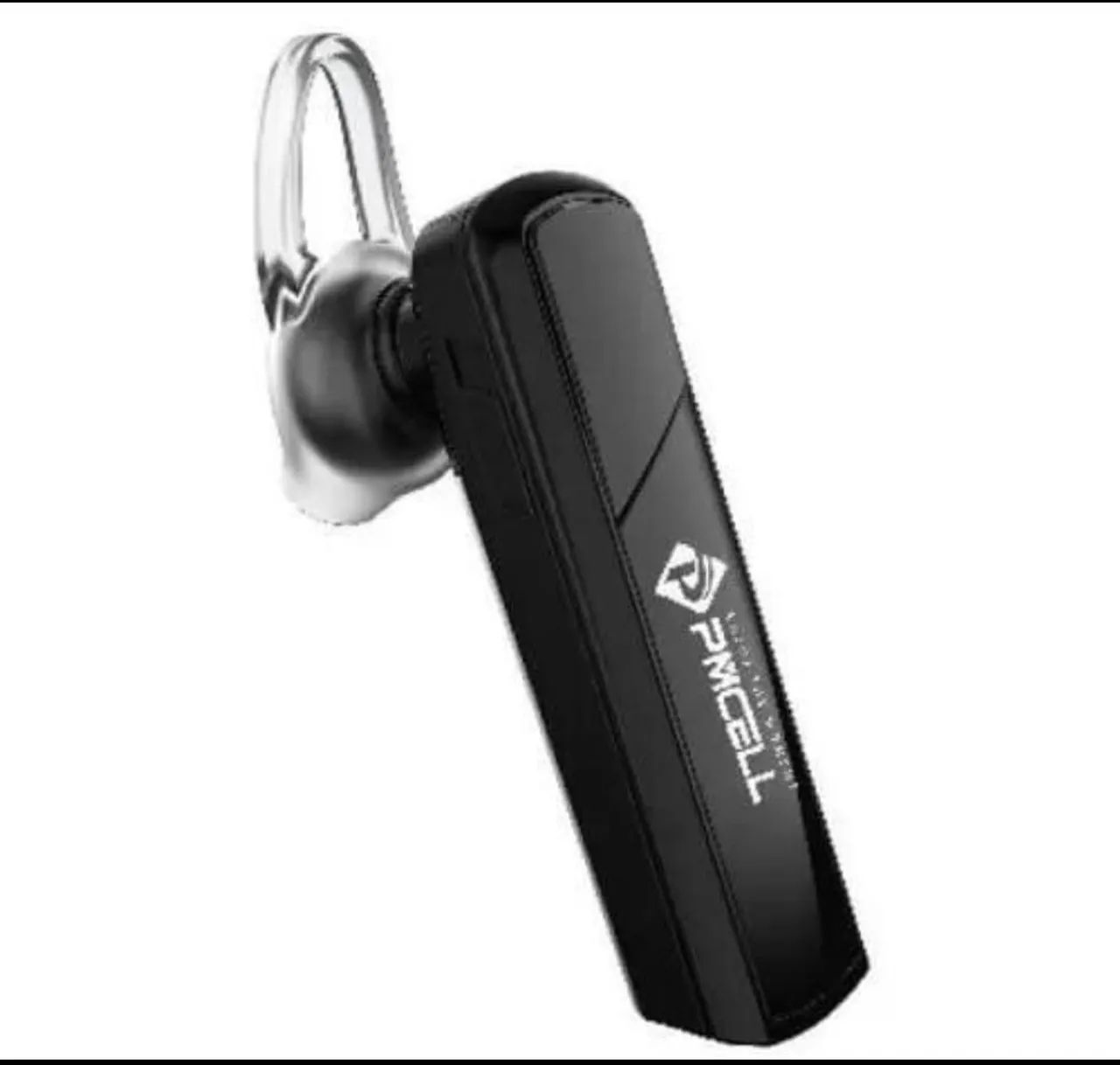 Fone bluetooth pmcell - Foto 2