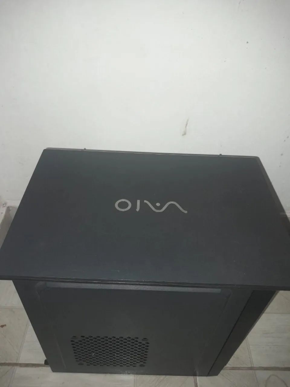 Notebook VAIO  - Foto 2