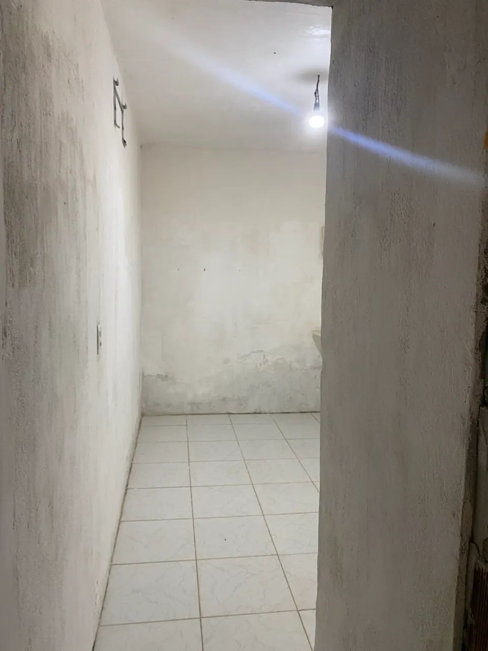 Vende-se Casa em Cajueiro  - Foto 4