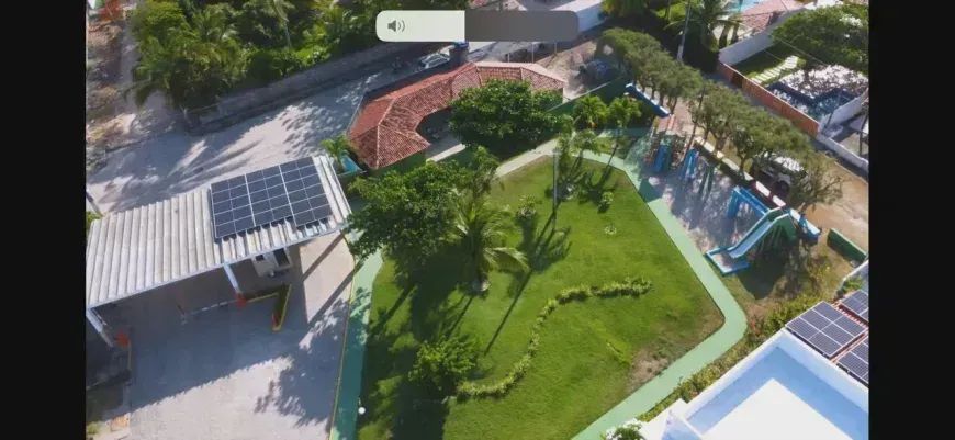 Imóvel para  com 4 quartos PORTEIRA FECHADA - Foto 5