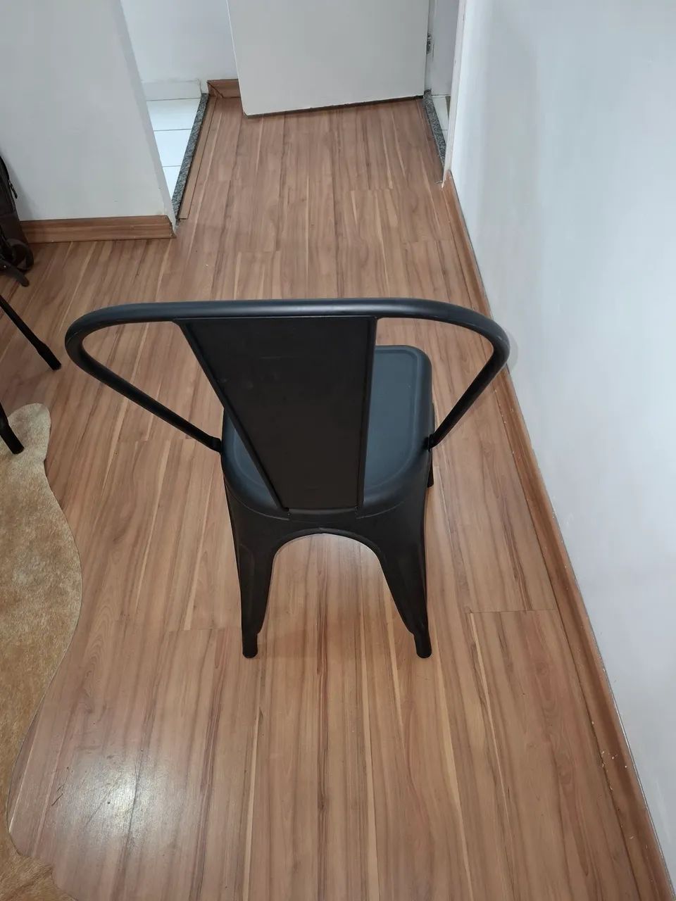Cadeiras - Foto 2