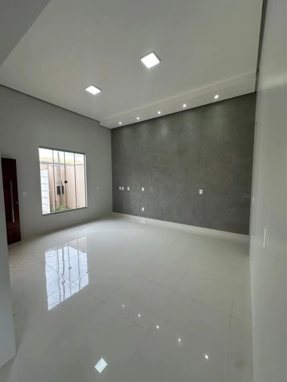 # VENDE-SE IMÓVEL  - Foto 5