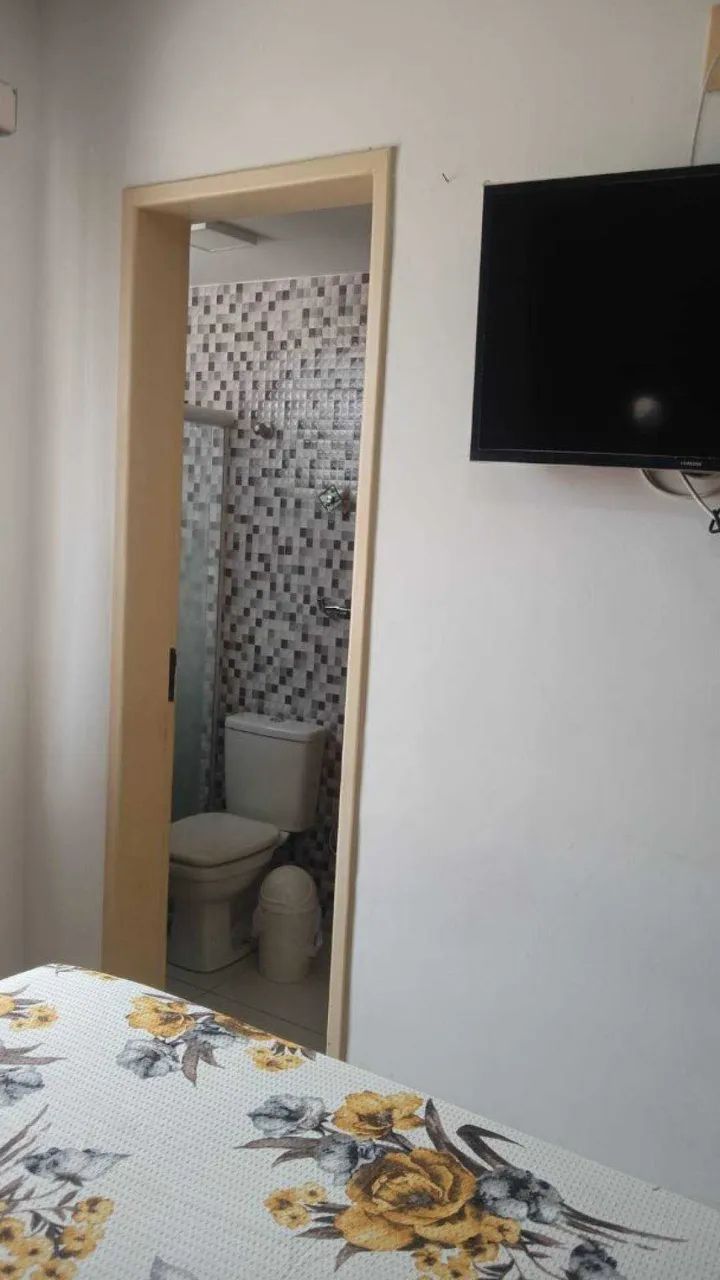 CONDOMÍNIO PORTO ATLÂNTICO [4285] - Foto 4