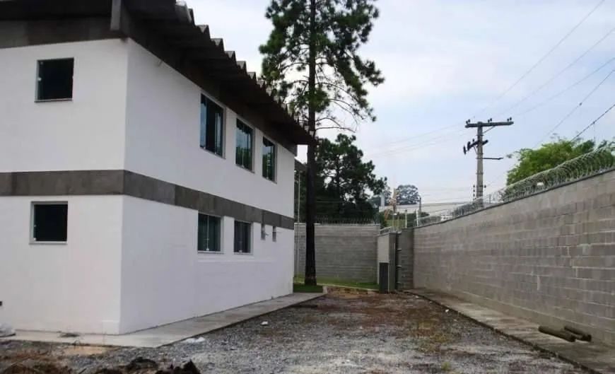 Galpão para Locação em Cotia, Parque Alexandre