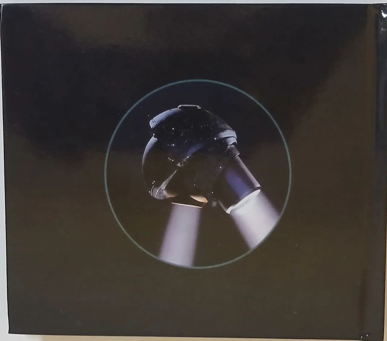 CD Pink Floyd Pulse - Duplo  - Foto 4