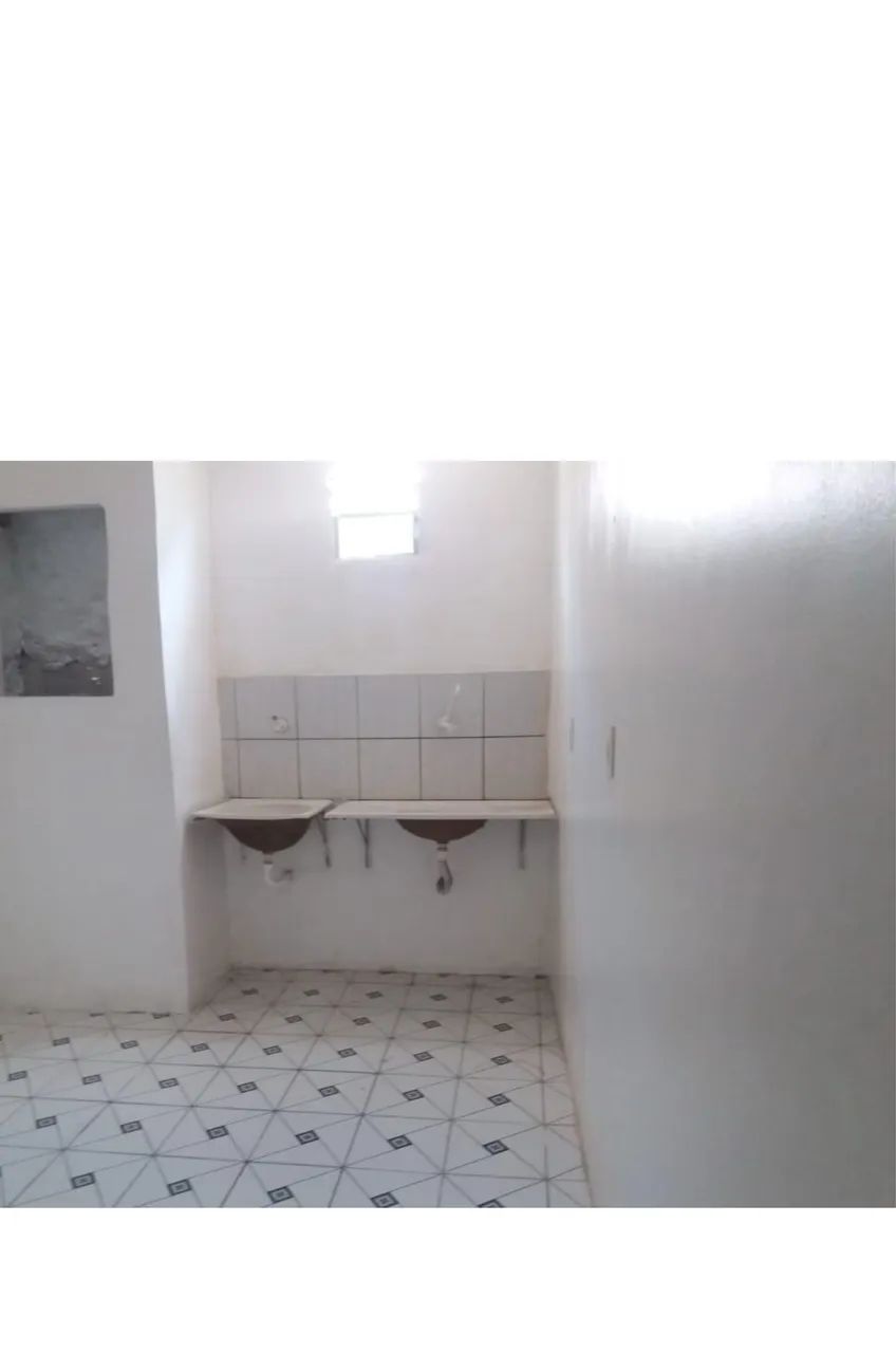 Aluga - se apartamentos  - Foto 4