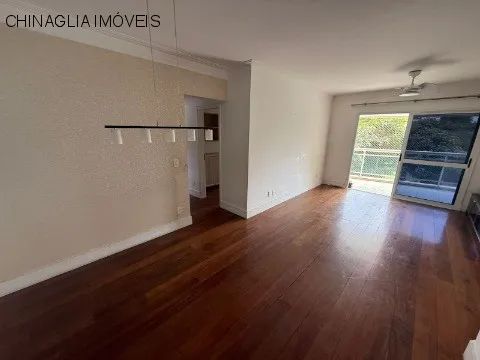 APARTAMENTO RESIDENCIAL em CAMPINAS - SP, TAQUARAL - Foto 5