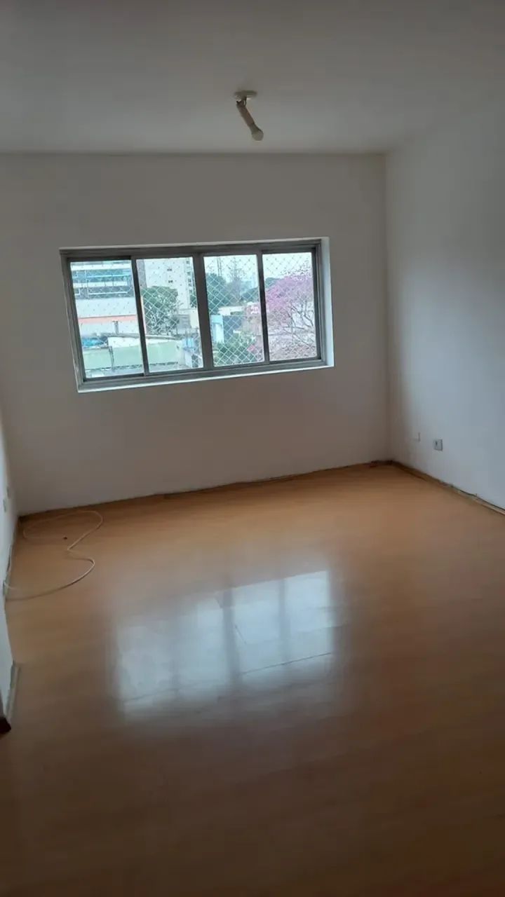 VILA LEOPOLDINA LOCAÇÃO - RUA CARLOS WEBER. - Foto 9